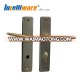 Jiangsu Intelliware 2K2150 WC Door Handle